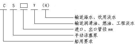 bjjingyida.cn