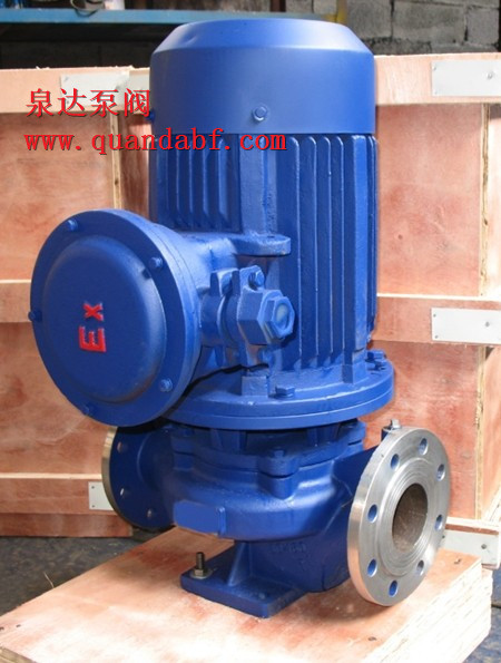 http://bjjingyida.cn/productshow_133.html